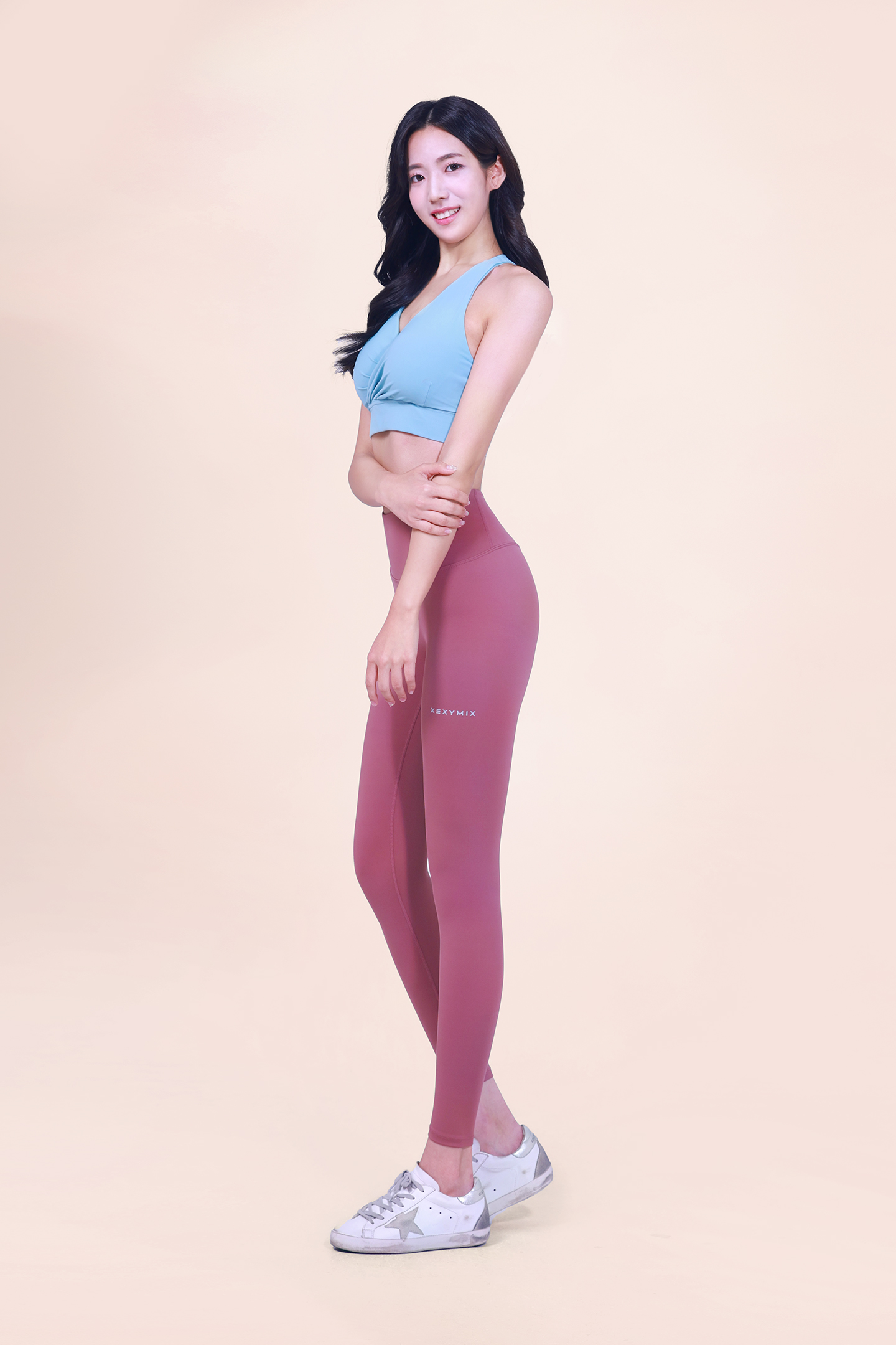 참가번호 7번 권수현 프로필 사진2.jpg