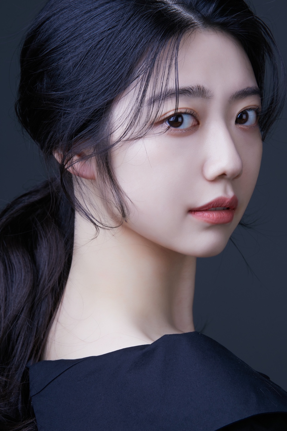 윤지예 프로필 사진 1.jpg