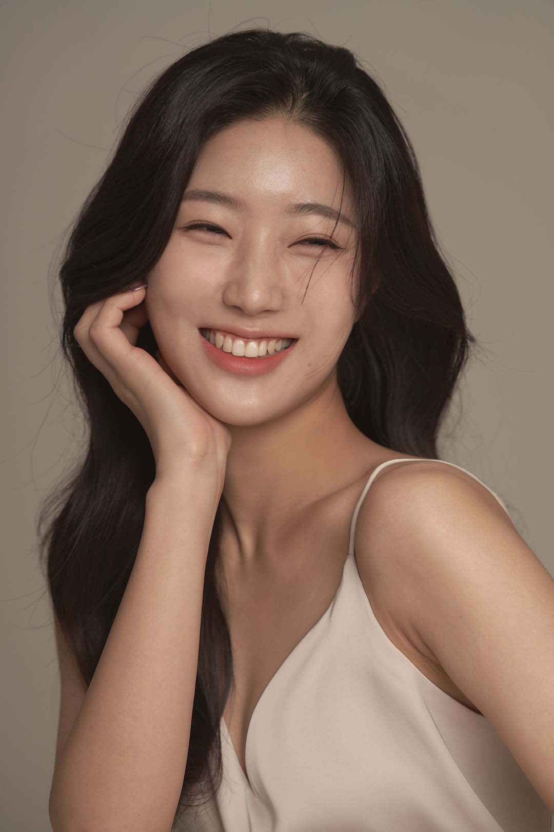 임은지 사진 2.jpg