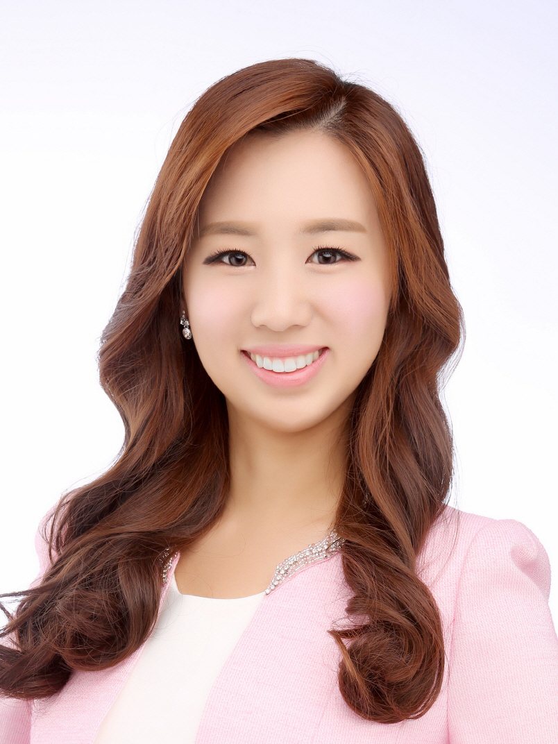 Leeeungyeong5 사본.jpg