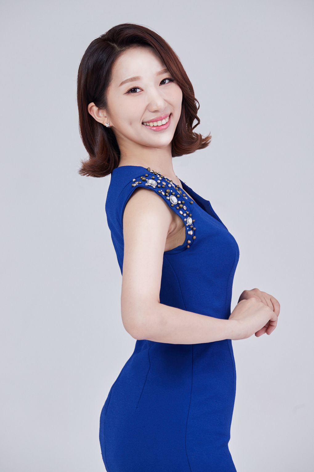 권영아 추가사진 (2).jpg