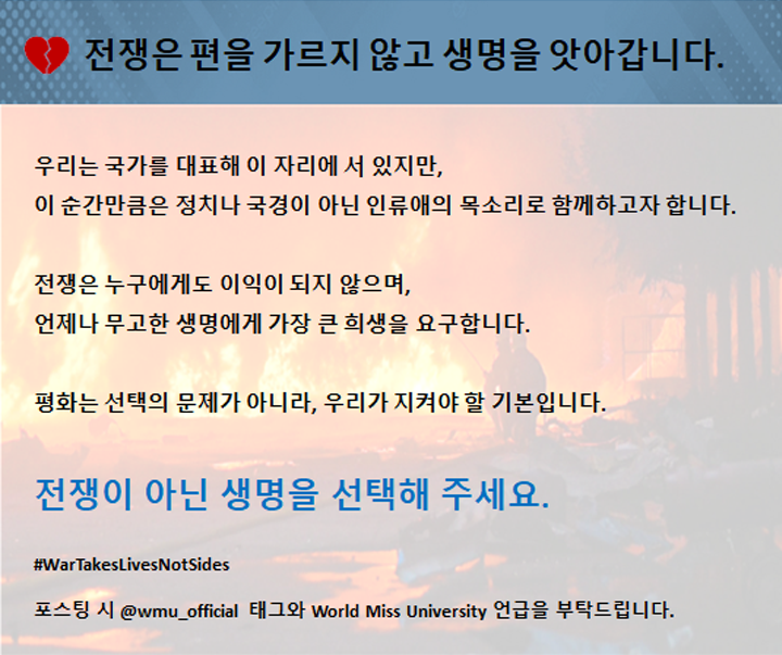 전쟁이 아닌 생명.png