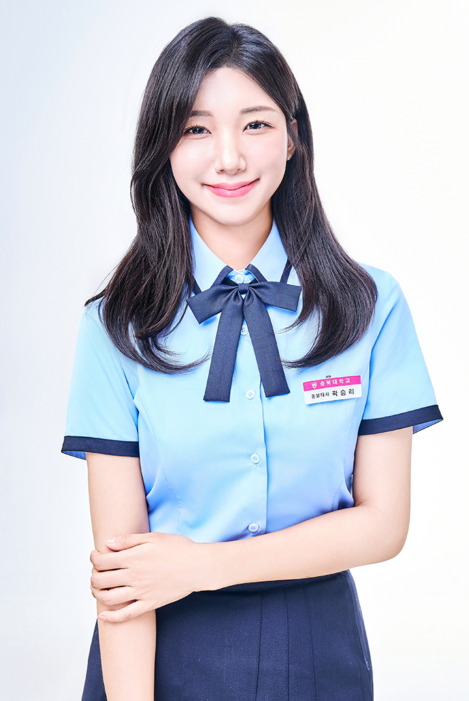 kwakseungri 반신.png