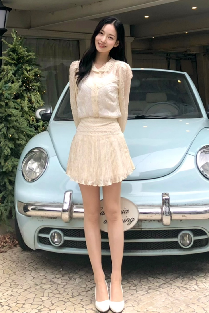 CHOI SEO YUL 전신.png