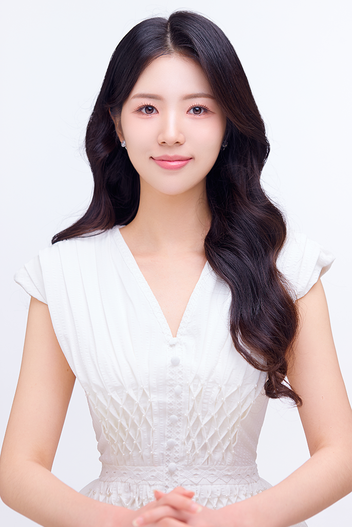 chahyejin 반신.png