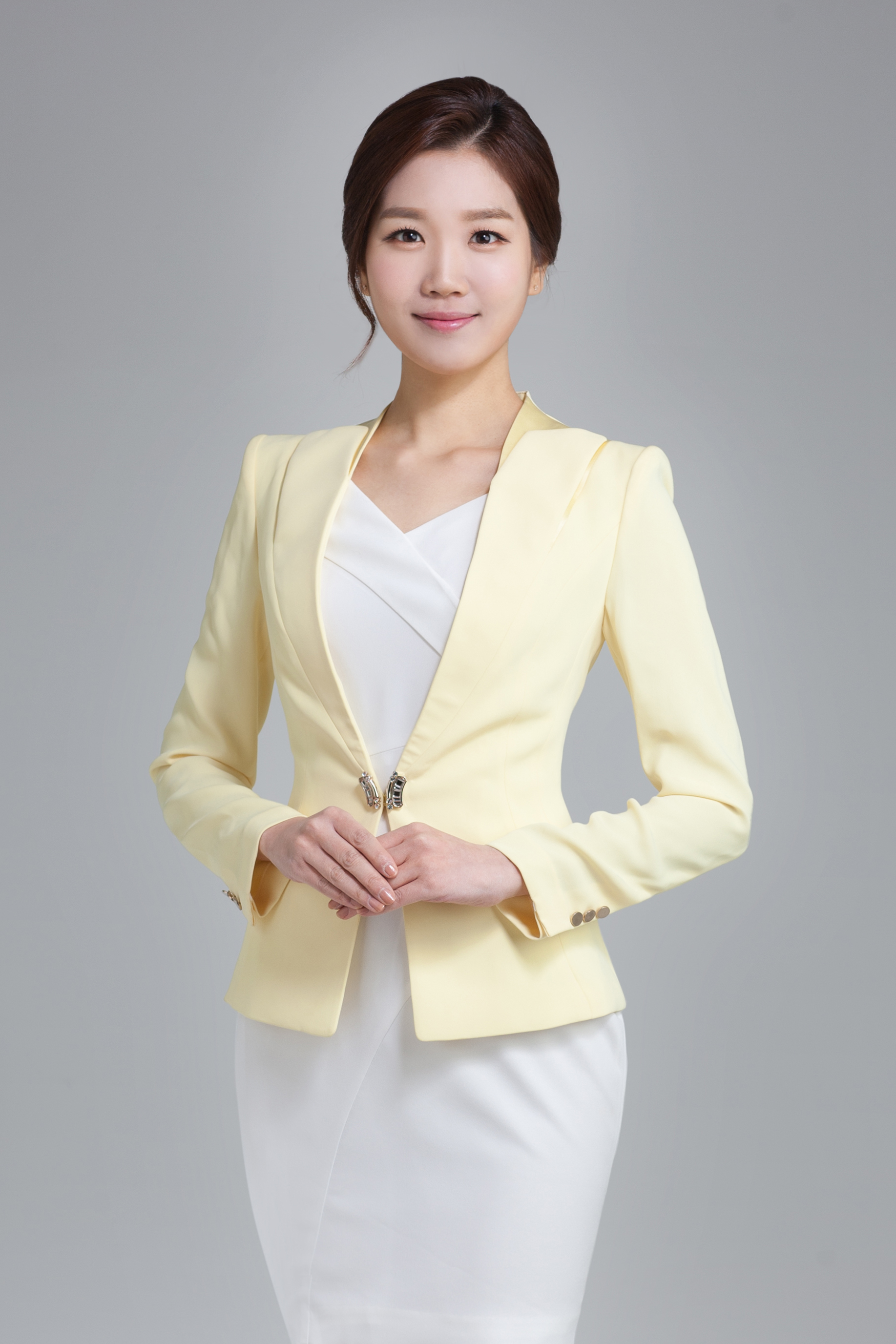 1.김도희 프로필.jpg