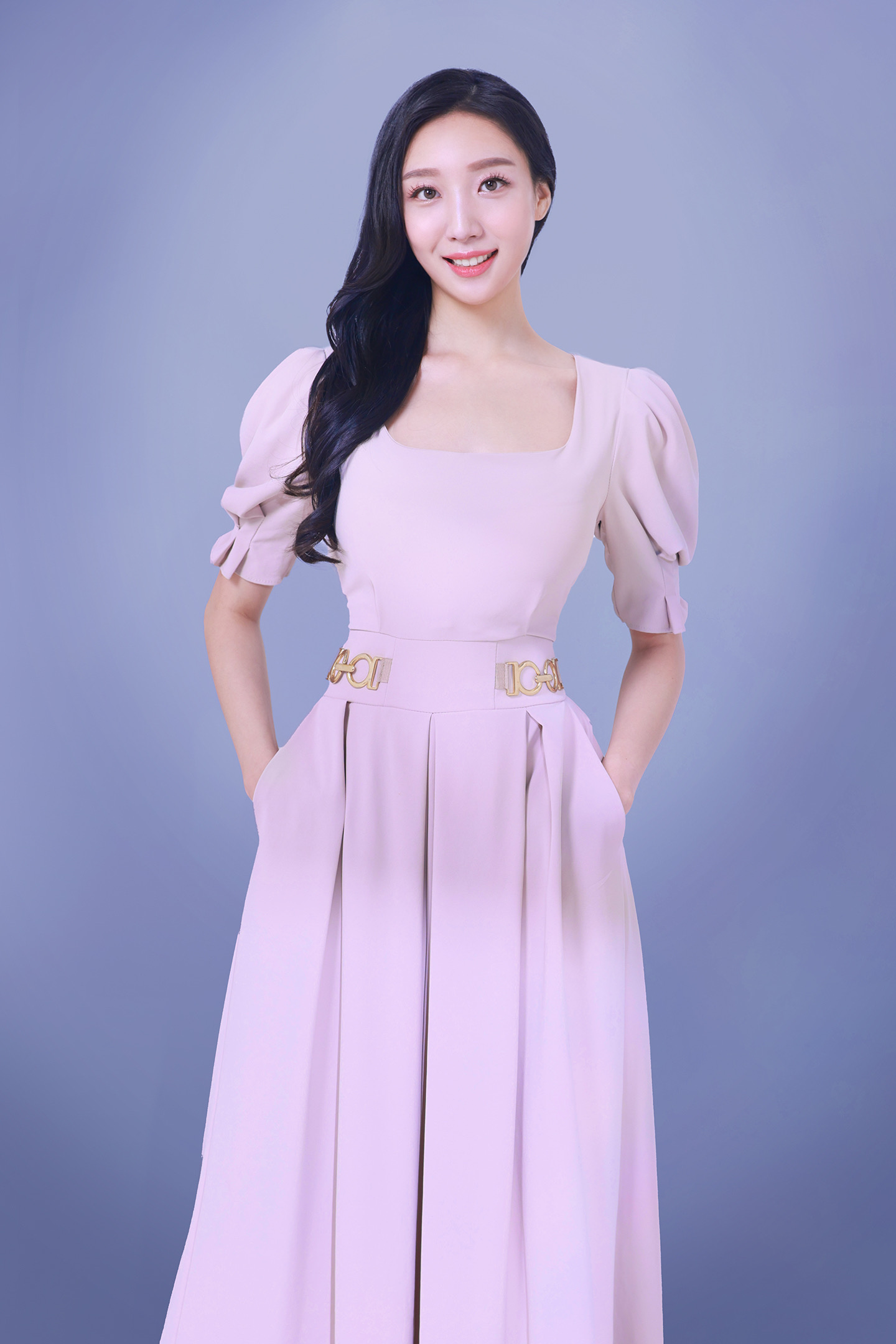 34기WMU_이지은 프로필3.JPG